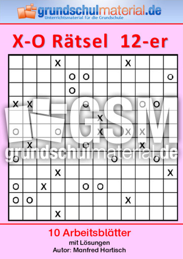 X-O Rätsel 12er.pdf